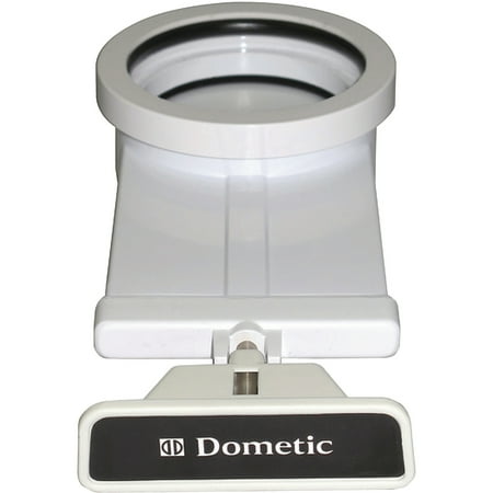 - SeaLand Flush Handle/Slide Valve Kit for 960 Series