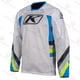 thumbnail image 4 of 2024 Camiseta de motocross para hombre, camiseta de manga larga para ciclismo, MTB, Enduro, todoterreno, ropa deportiva para descenso, 4 of 5