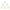 6 PCS, variant on Artificial Pumpkins Bulk Vintage White Pumpkin Harvest Lifelike Pumpkin Fake Foam Pumpkin for Fall Autumn Halloween Home Thanksgiving Party House Kitchen Wedding Decor, 8Pcs