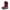 Red, variant on Earlde Men Women Snow Boots Comfortable Faux Fur Full Lined