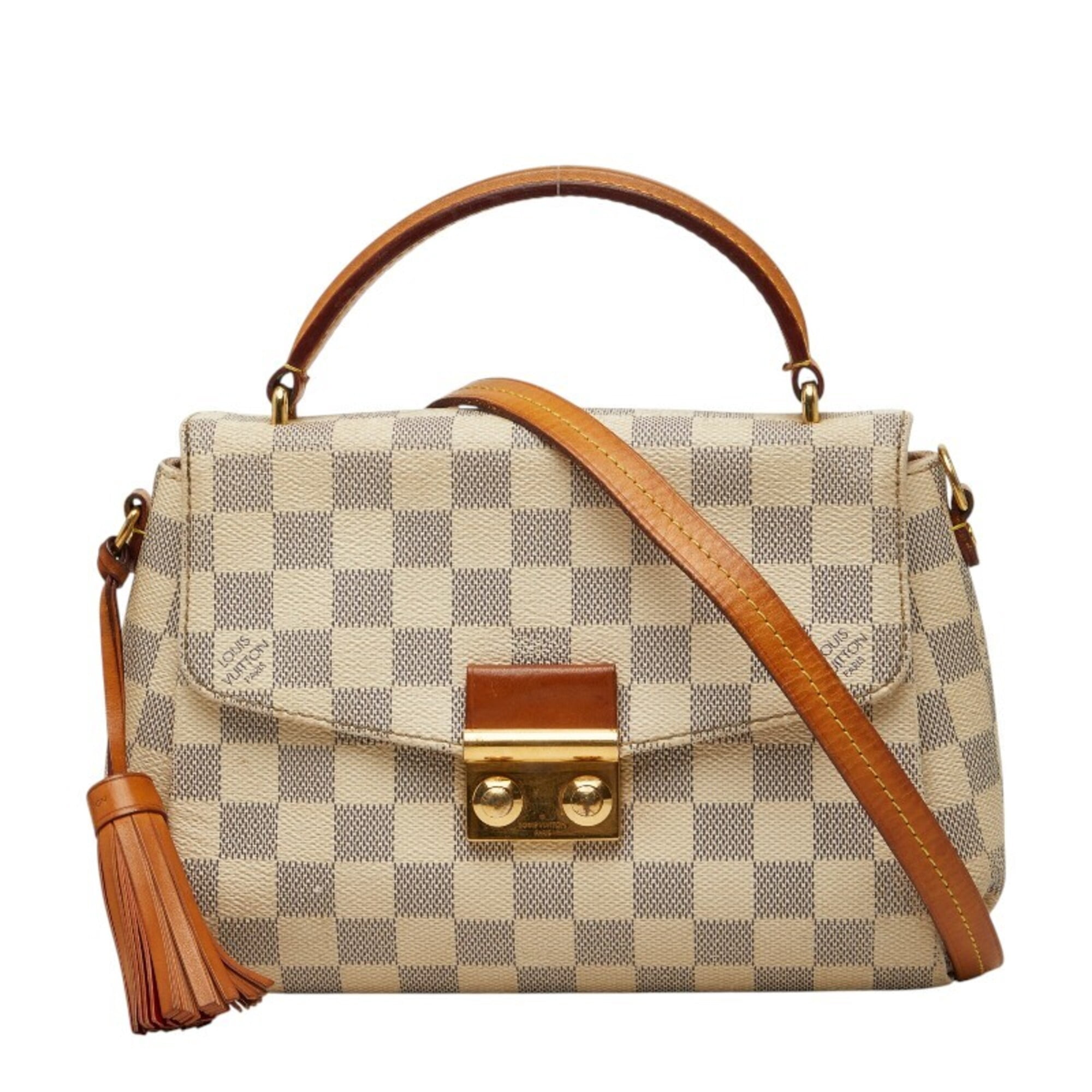 Louis Vuitton Shop Women's Handbags and Stylish Tote Bags | White