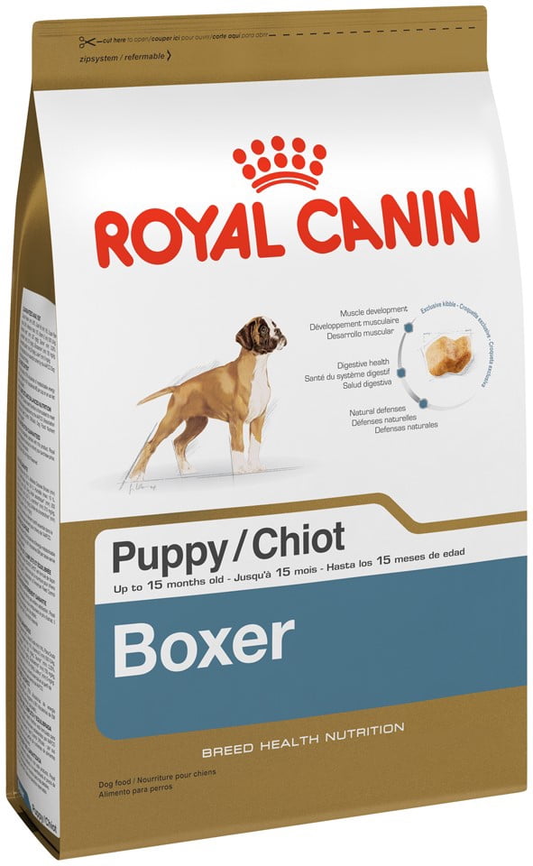 royal canin sporting life agility