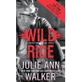 thumbnail image 2 of Wild Ride, 2 of 2