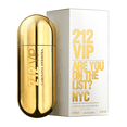 thumbnail image 1 of Perfume 212 VIP de Carolina Herrera EDP 80 ML Carolina Herrera 212 VIP, 1 of 2