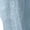 White, variant on Miluxas Women Summer Cropped Pants Lightweight Cotton Linen Straight Leg Trouser Lace Hem High Waist Casual Vacation Pants with Pocket White