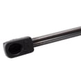 thumbnail image 2 of TRQ Liftgate Lift Support Fits 2009-2015 Honda Pilot GSA05326, 2 of 5
