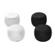 thumbnail image 2 of Regalo Móvil Selfie Lindo Escritorio Portátil Impermeable Inalámbrico Mini Sonido Bluetooth Altavoz, 2 of 2