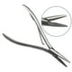 thumbnail image 5 of Extensión del cabello alicates, herramienta de alicates de abrazadera, herramienta de peinado plateado de acero inoxidable, extensión del cabello para, 5 of 6