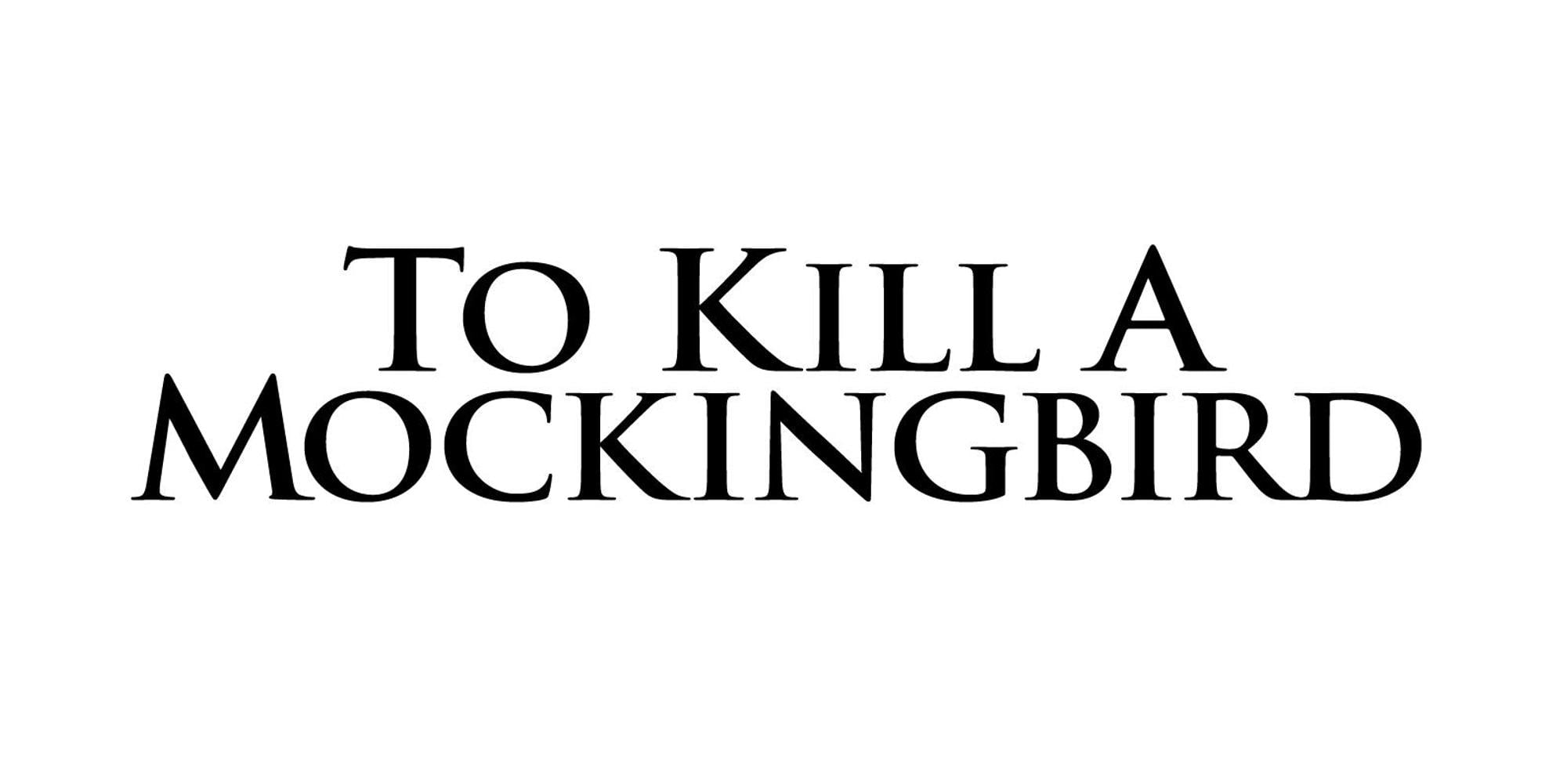 To Kill A Mockingbird (60th Anniversary Edition) (blu-ray)(1962) : Target