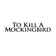 thumbnail image 7 of To Kill a Mockingbird 60th Anniversary Edition (Blu-ray), 7 of 7