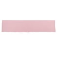 thumbnail image 4 of Newborn Photography Wraps, Soft Healthy Toddler Photography Wraps Breathable Absorbent Multifunctional Cute Exquisite  For Photography For Parties #1,#2,#3, 4 of 8