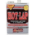 thumbnail image 1 of Allstar Performance ALL78101 1 gal Hot Lap Tire Softener, 1 of 3