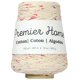 thumbnail image 1 of Hilos Premier Premier Yarns  1032-08, 1 of 1