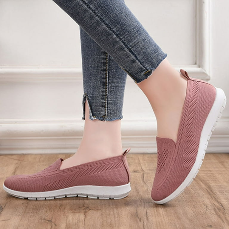 靴 CLANE ASYMMETRY HOLE FLAT SHOES CLANE ASYMMETRY HOLE FLAT SHOES