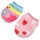 thumbnail image 3 of 2 Pcs Dresses Winter Small Dog Jumpsuits Winter Dog Coats Rabbit Costume Outfits Cute Animal Vest, 3 of 3