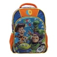 thumbnail image 1 of Mochila Primaria Infantil Disney Toy Story 20L, 1 of 5