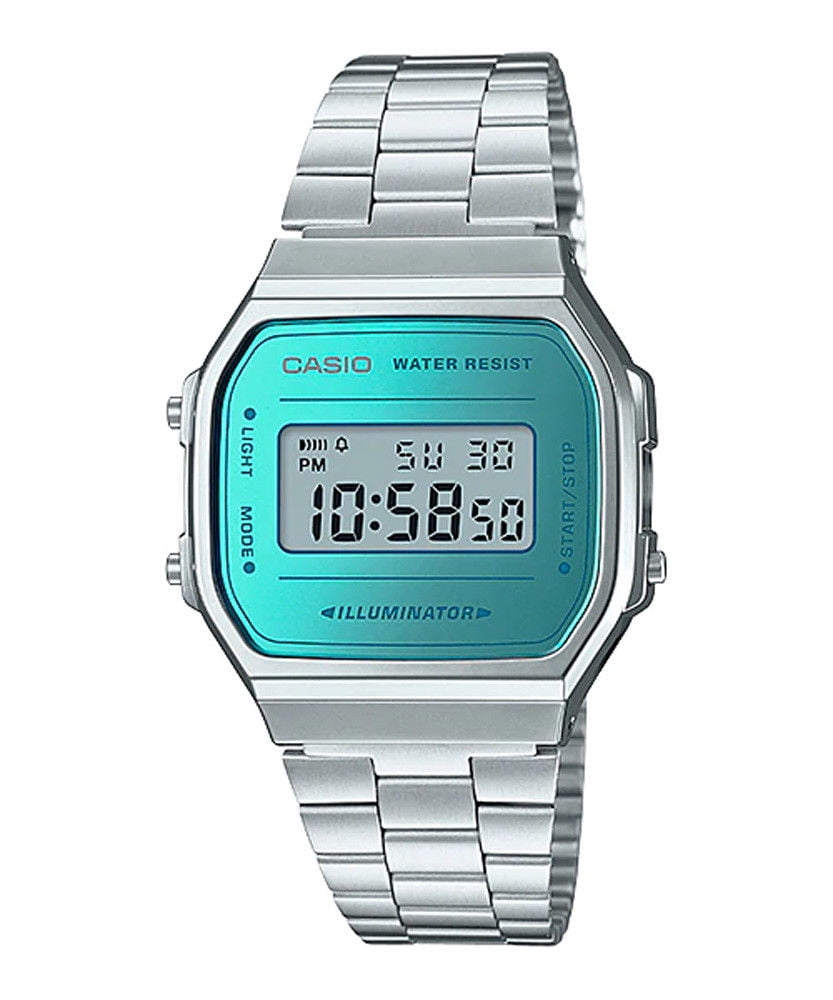 casio watches youth collection