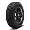 BRIDGESTONE BLIZZAK WS70