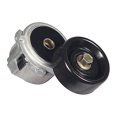 thumbnail image 1 of Polea Tensora Hayden Para Dodge Ram 2500 1991 - 2001, 1 of 1