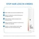 thumbnail image 3 of Spray para el crecimiento del cabello Forchics Men Advanced Solution, 100 ml, 3 of 6