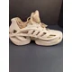 thumbnail image 3 of Adi - das adiFOM Climacool J IF6583 Men Sz 6 Women Sz 7.5 NWT NO Box, 3 of 6