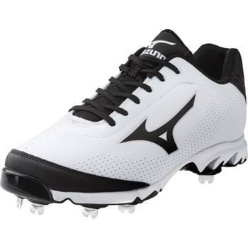 mizuno vapor elite 7