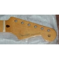 thumbnail image 3 of Fender Classic Series 50s Stratocaster Soft V Maple Neck, 21 Vintage Frets, 3 of 5