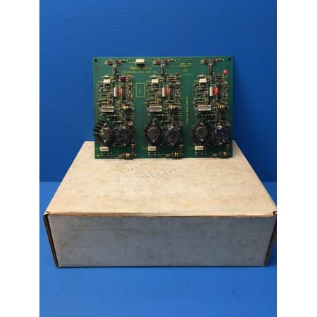 New Dynamatic 15-591-1 Positive Base Driver 70-219-1 NIB price history on PriceWatchPro