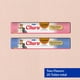 thumbnail image 3 of Puré cremoso para lamer churu de salmón Inaba de Cat Treats, 15 ml, 20 unidades, 3 of 9