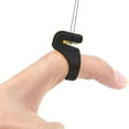 thumbnail image 4 of Sewing Ring Cutter of for Hand and Machine Sewing Durable and Convenient, 4 of 6