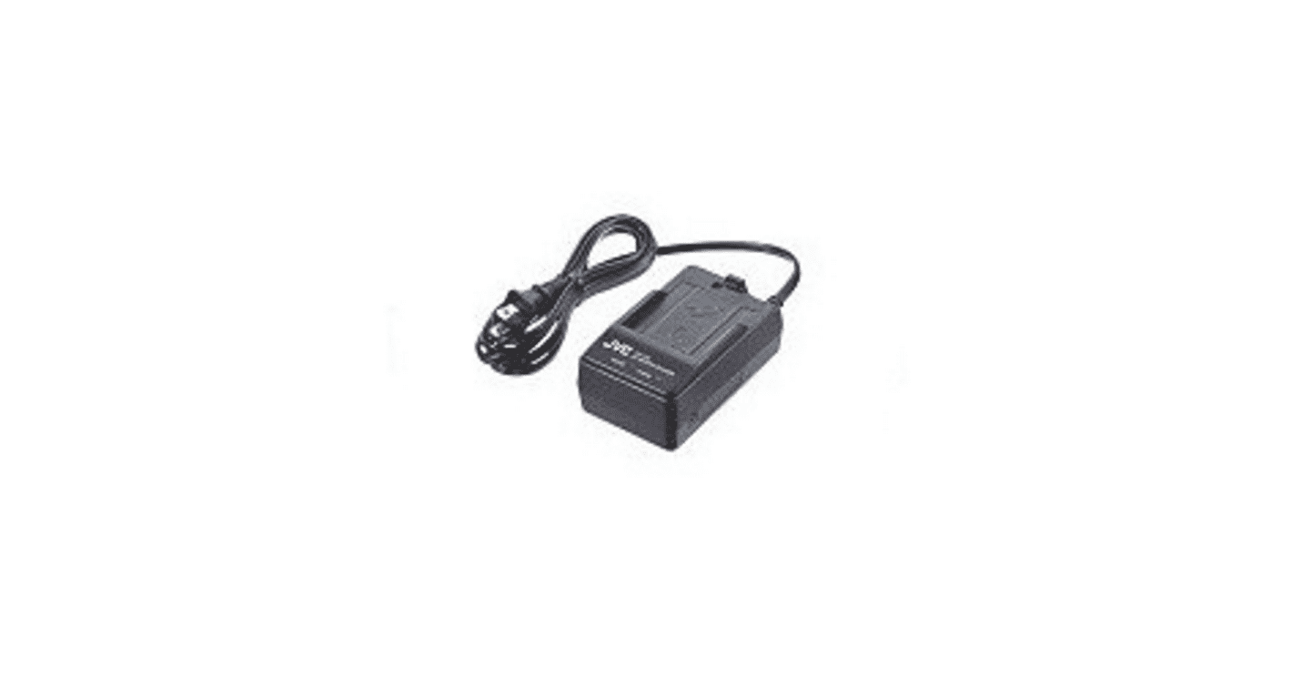 Jvc Gr Dvp7u Driver Download