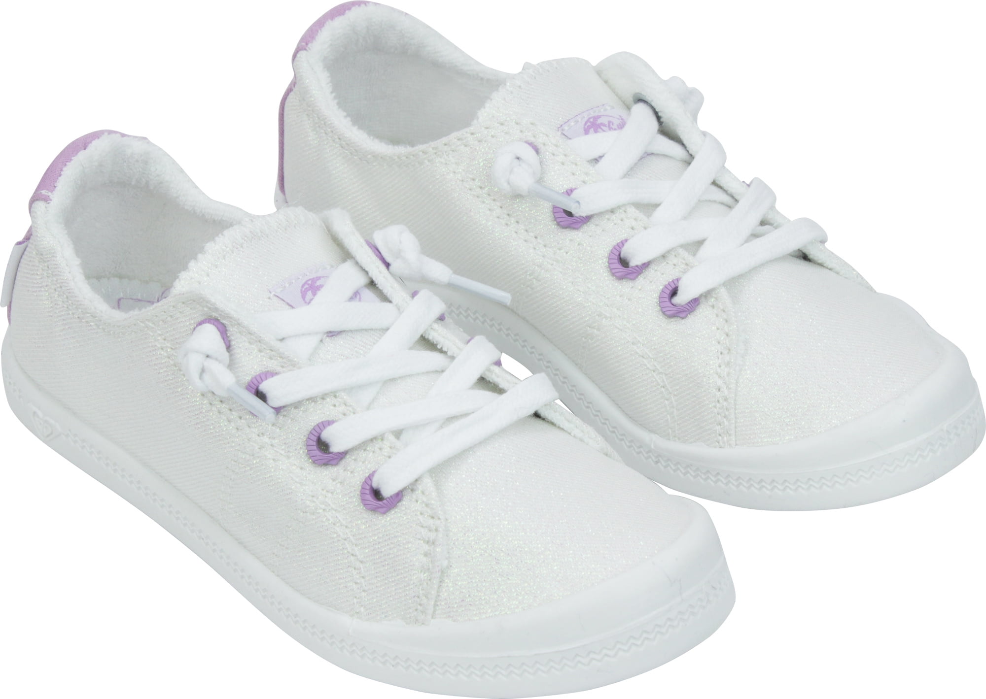 Disney roxy shoes sale