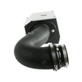 thumbnail image 2 of aFe POWER Magnum FORCE Cold Air Intake System, 54-10242, for Jeep Fits select: 2005-2010 JEEP GRAND CHEROKEE, 2006-2010 JEEP COMMANDER, 2 of 5