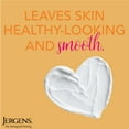 thumbnail image 4 of Jergens Hand and Body Lotion, Skin Smoothie Cucumber & Melon Scented Body Lotion, 10 Oz, 4 of 10