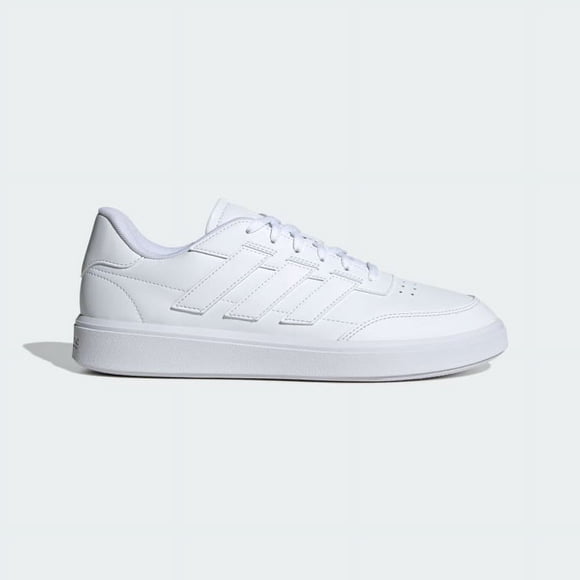 Tenis Adidas IF4031 para Hombre color Blanco