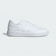 thumbnail image 1 of Tenis Adidas IF4031 para Hombre color Blanco, 1 of 3
