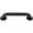 Dark Bronze, variant on Stone Harbor Hardware Grab Bar, 16 Inches, 1-1/2" Diameter, 1-1/2" Wall Clearance, Concealed Screws, Dark Bronze