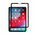 thumbnail image 1 of Moshi iVisor AG iPad Pro 11 Black, 1 of 1