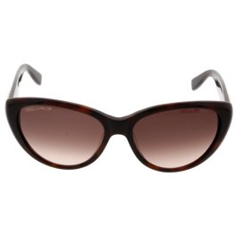 Marc Jacobs キャットアイフレムサンクラス MJ1082S 35J Marc Jacobs キャットアイフレムサンクラス MJ1082S 35J Marc