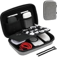 thumbnail image 1 of Funda organizadora de viaje ProCase para MacBook Power Accessories, 1 of 7