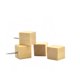 thumbnail image 1 of 100 pines para pulgar., 1 of 3
