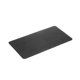 thumbnail image 3 of Alfombrilla Antideslizante para Tablero de Automóvil Uxcell 10.6"x6" Universal para Teléfono Color Negro, 3 of 7