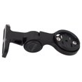 thumbnail image 4 of Support d'Ordinateur Vélo d'Angle Réglable Support d'Ordinateur Vélo Support d'Ordinateur Vélo Savamment Conçu, 4 of 5