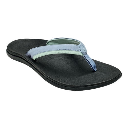 olukai flip flops clearance