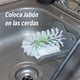 thumbnail image 5 of Cepillo Para Lavar Vasos CHIC-FANTASY de cerdas de doble cara Para Uso Profesional, 5 of 9