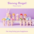 thumbnail image 2 of Figura Sonny Angel Flower, 2 of 4