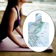 thumbnail image 4 of Yazoeia Premium Pilates Reformer Mat Set for Enhanced Workout Experience CJC912-204761, 4 of 7