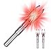 thumbnail image 3 of NOCKTURNAL NOCKTURNAL NT202 NOCK Lumineux Série S Rouge 3/PACK, 3 of 4