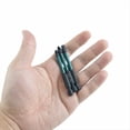 thumbnail image 3 of Juego de 10 Destornilladores Antideslizantes de 70 mm PH PZ Trox para Electricistas, Interruptores de Circuito y Tomas de Corriente., 3 of 6