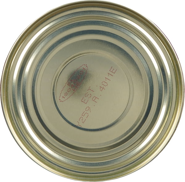 Pain de Viande de Porc SOKOLOW, Boîte 300 g Pain de porc SOKOLOW